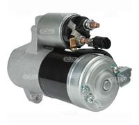 HC-Cargo F032113642 Motorino avviamento