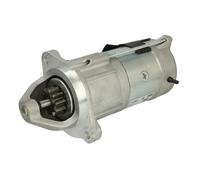 Motorino di avviamento HC-CARGO 113655