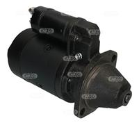 Motorino di avviamento HC-CARGO 113705