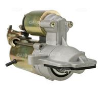 Motorino di avviamento HC-CARGO 113794