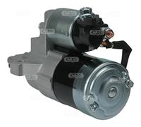 Motorino di avviamento HC-CARGO 113795
