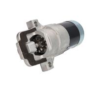 Motorino di avviamento HC-CARGO 113819