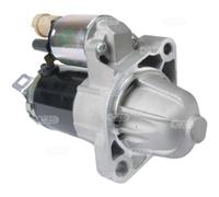 Motorino di avviamento HC-CARGO 113821