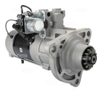 Motorino di avviamento HC-CARGO 113830