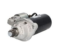 Motorino di avviamento HC-CARGO 113841