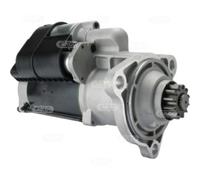Motorino di avviamento HC-CARGO 113934