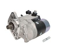 Motorino di avviamento HC-CARGO 113938