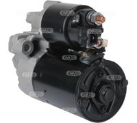 Motorino di avviamento HC-CARGO 113960