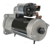 HC-Cargo F032114002 Motorino avviamento