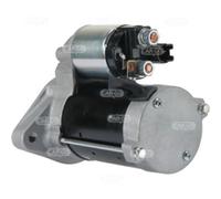 Motorino di avviamento HC-CARGO 114056