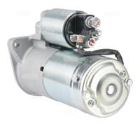 Motorino di avviamento HC-CARGO 114058