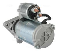 Motorino di avviamento HC-CARGO 114074
