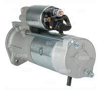 HC-Cargo F032114167 Motorino avviamento