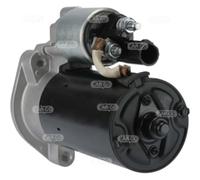 Motorino di avviamento HC-CARGO 114177