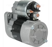 Motorino di avviamento HC-CARGO 114199