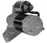 Motorino di avviamento HC-CARGO 114217