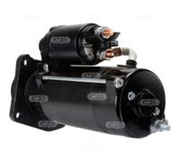 Motorino di avviamento HC-CARGO 114264