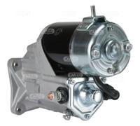 HC-Cargo F032114278 Motorino avviamento