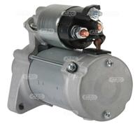 Motorino di avviamento HC-CARGO 114305