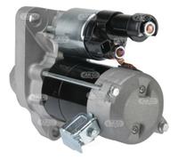 Motorino di avviamento HC-CARGO 114389