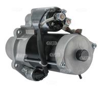Motorino di avviamento HC-CARGO 114395