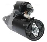 Motorino di avviamento HC-CARGO 114477