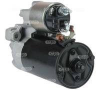 Motorino di avviamento HC-CARGO 114692