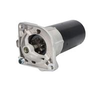 Motorino di avviamento HC-CARGO 114833