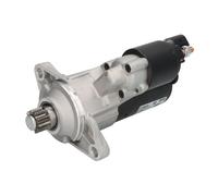 Motorino di avviamento HC-CARGO 115333