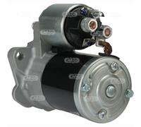 Motorino di avviamento HC-CARGO 115360