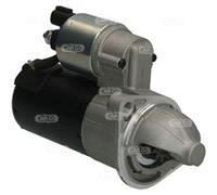 Motorino di avviamento HC-CARGO 115390