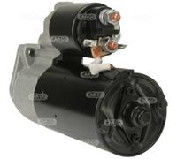 Motorino di avviamento HC-CARGO 115420