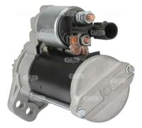 Motorino di avviamento HC-CARGO 115560