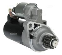 Motorino di avviamento HC-CARGO 115607