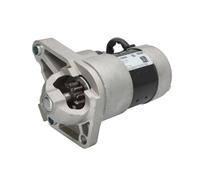 Motorino di avviamento HC-CARGO 115686