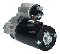 Motorino di avviamento HC-CARGO 115732