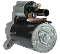 Motorino di avviamento HC-CARGO 115735