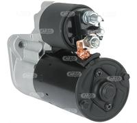 Motorino di avviamento HC-CARGO 115825