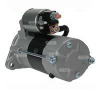 Motorino di avviamento HC-CARGO 115830