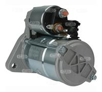 Motorino di avviamento HC-CARGO 115839