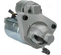 Motorino di avviamento HC-CARGO 115949
