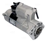 HC-Cargo F032115982 Motorino avviamento