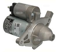 Motorino di avviamento HC-CARGO 116003