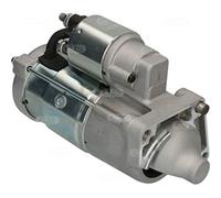 Motorino di avviamento HC-CARGO 116088