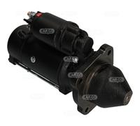 Motorino di avviamento HC-CARGO 116093