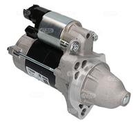 Motorino di avviamento HC-CARGO 116256