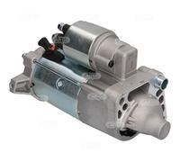 HC-Cargo F032116265 Motorino avviamento