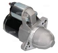 Motorino di avviamento HC-CARGO 116270