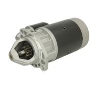 Motorino di avviamento HC-CARGO 116312