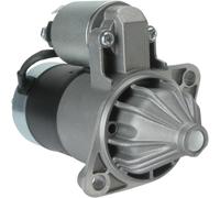 Motorino di avviamento HC-CARGO F 032 110 292